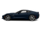 2014 Chevrolet Corvette Stingray Base