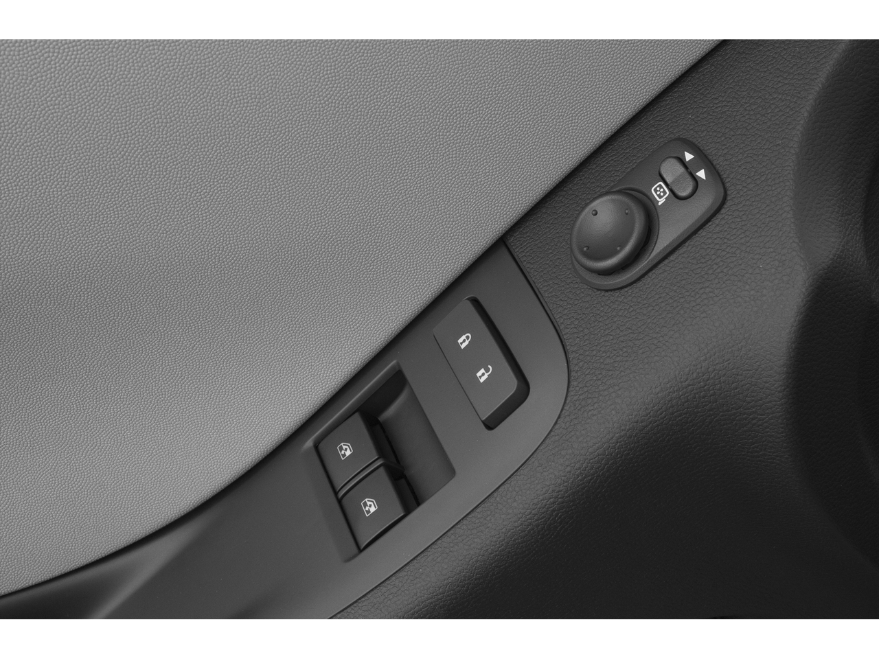 2015 Chevrolet Camaro LS