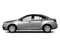 2011 Chevrolet Cruze LT w/1LT