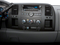 2013 Chevrolet Silverado 2500 HD LT
