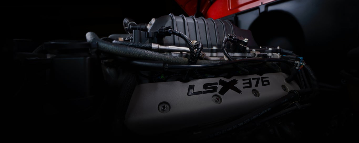 Keller Chevrolet in Gibsonburg OH