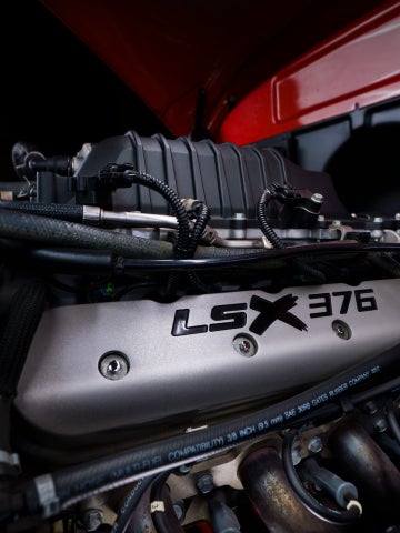 Keller Chevrolet in Gibsonburg OH