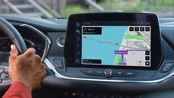 Keller Chevrolet in Gibsonburg OH