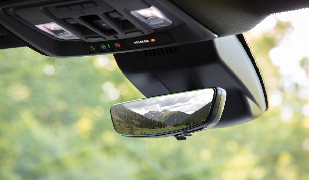 Keller Chevrolet in Gibsonburg OH