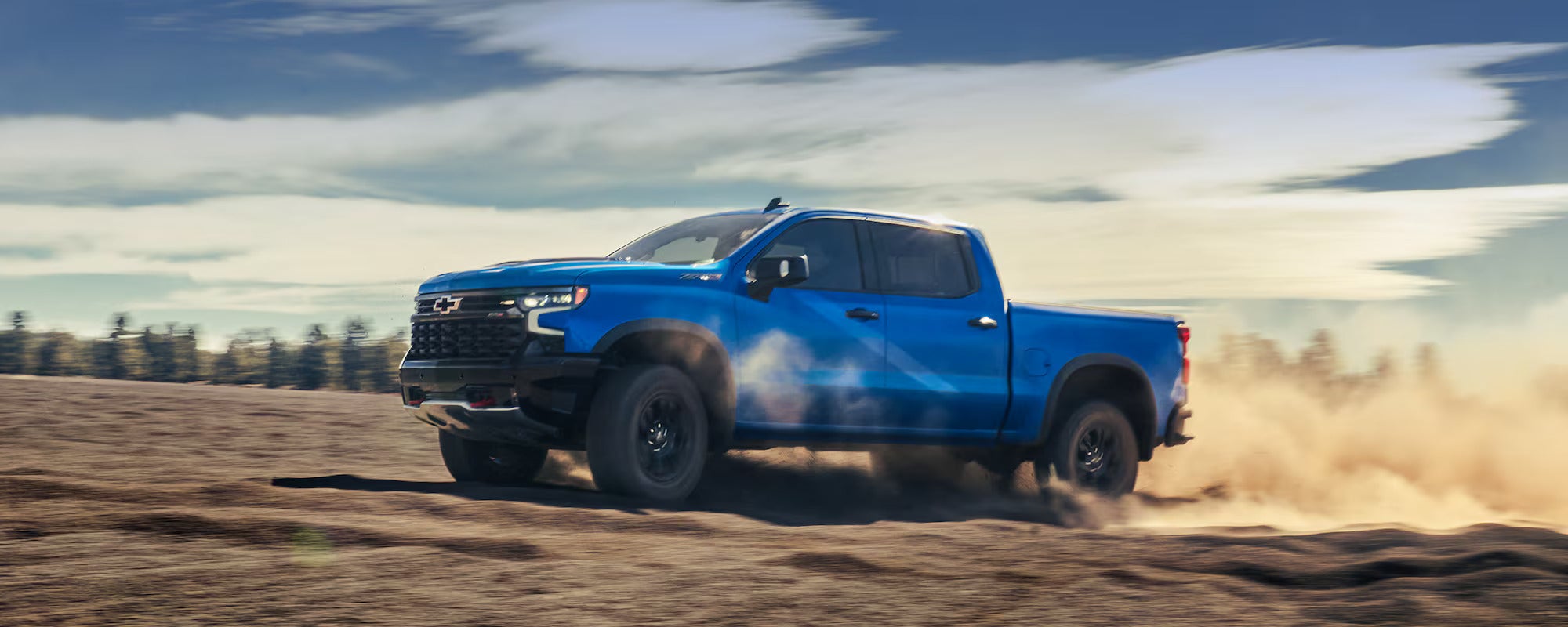 Keller Chevrolet in Gibsonburg OH