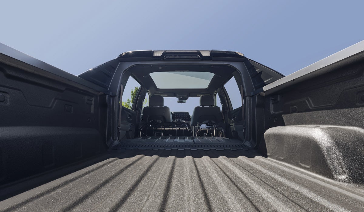 Keller Chevrolet in Gibsonburg OH