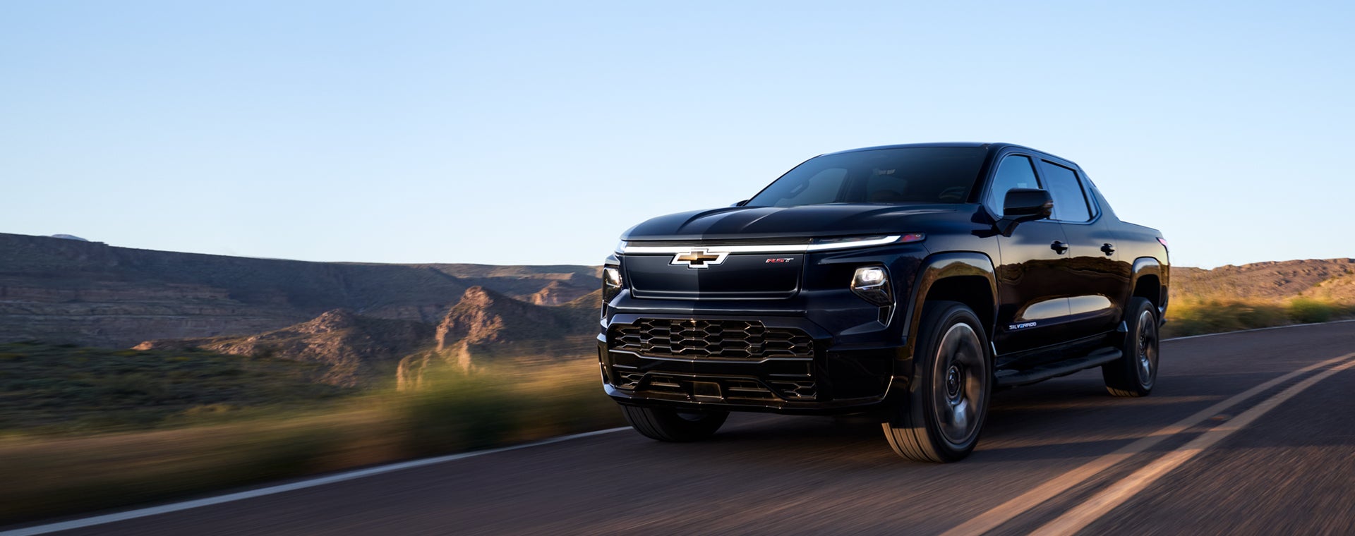 Keller Chevrolet in Gibsonburg OH