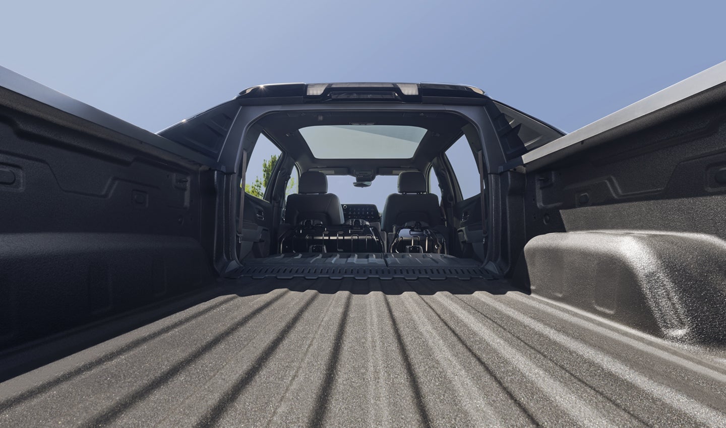 Keller Chevrolet in Gibsonburg OH